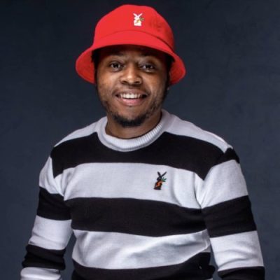 Kelvin Momo Umdlalo Wakho Mp3 Download