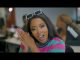 Khanyisa Jaceni Bheka Mina Ngedwa Video Download
