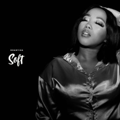 Khanyisa Soft EP Download