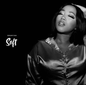 Khanyisa Mina Nawe Mp3 Download