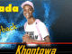 King Monada Khoondto Mp3 Download