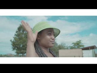 King Monada Wa Ngobatxa Video Download