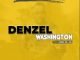 King Zeph Denzel Washington Mp3 Download