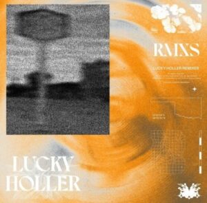 Klaus Lucky Holler Mp3 Download