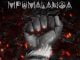 Kweyama Brothers Mpumalanga EP Download