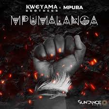Kweyama Brothers Mpumalanga EP Download