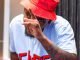 Lebtiion Simnandi SphushaUmjaivo_OneWay Vol.29 Download
