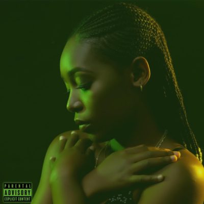 LediStar Detached Mp3 Download