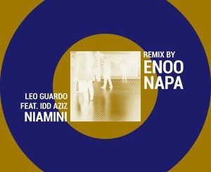Leo Guardo Niamini Mp3 Download