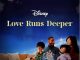 Lloyiso Love Runs Deeper Mp3 Download