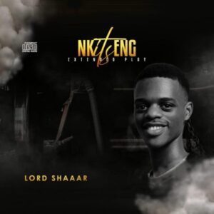 Lord ShaaaR Puleng Mp3 Download
