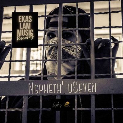 Loshy Ngpheth’ uSeven Mp3 Download