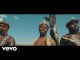 MFR Souls Abahambayo Video Download