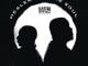 MFR Souls Healers Of The Soul Album Download