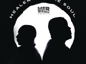 MFR Souls Msholokazi Mp3 Download