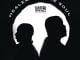 MFR Souls iMali Mp3 Download