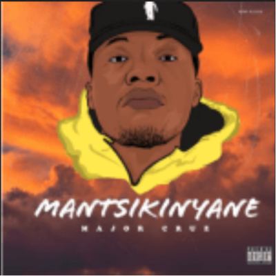 Major Cruz Khumbulekhaya Mp3 Download