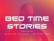 MalumNator Bedtime Stories Mp3 Download
