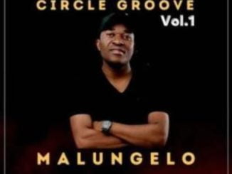 Malungelo Bonus Mp3 Download