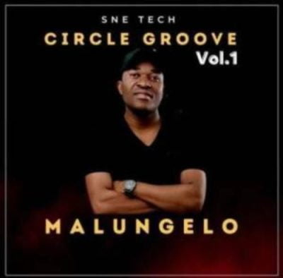 Malungelo Bonus Mp3 Download