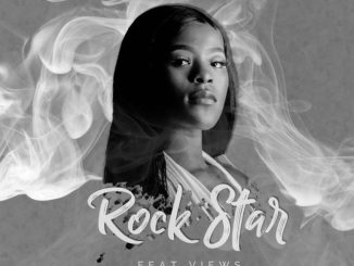Mbzet Rock Star Mp3 Download