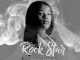Mbzet Rock Star Mp3 Download