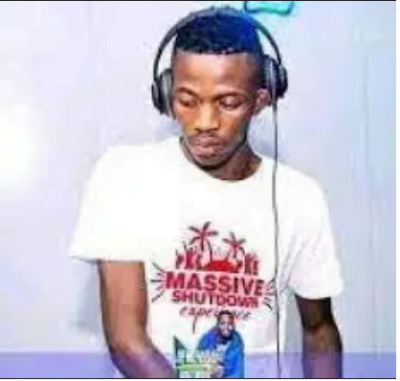 Mdu Aka Trp Beke le Beke Mp3 Download