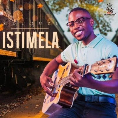 Mduduzi Istimela Album Download
