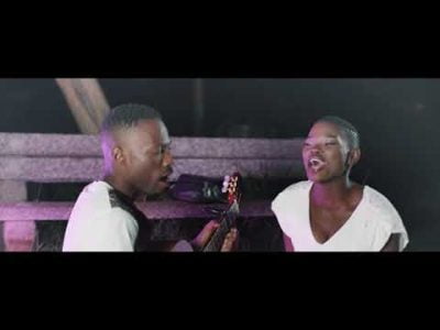 Mduduzi Putsununu Video Download