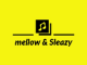 Mellow & Sleazy Be Careful Mp3 Download