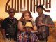 Mellow & Sleazy Zwonaka Mp3 Download