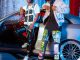 Mellow & Sleazy Whistle Blower Mp3 Download