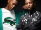 Mellow & Sleazy 10111 Mp3 Download