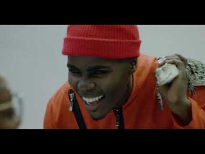 Miss Pru DJ Chillisi Video Download