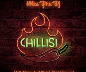 Miss Pru DJ Chillisi Mp3 Download