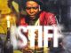 Mnqobi Yazo Emazweni Mp3 Download
