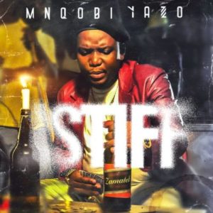 Mnqobi Yazo Thela Ngiqhabule Mp3 Download