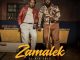 Mnqobi Yazo Zamalek Mp3 Download