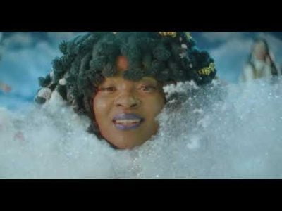 Moonchild Sanelly Yebo Teacher Video Download