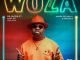 Mr JazziQ Woza Mp3 Download