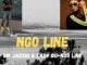 Mr Jazziq Ngo Line Mp3 Download