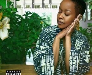 Ms Nthabi Energy Mp3 Download