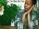 Ms Nthabi Flow Mp3 Download