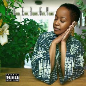 Ms Nthabi Sides Mp3 Download