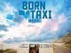 Msaki Born In A Taxi Mp3 Download