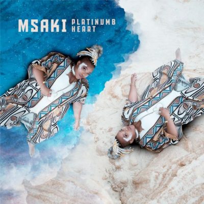 Msaki Delakufa Mp3 Download