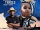 Msaki Chem Trails Mp3 Download