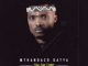 Mthandazo Gatya New Age Healer Album Download