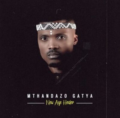 Mthandazo Gatya Simunye Mp3 Download