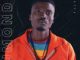 Mthandazo Gatya Abafana Mp3 Download